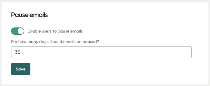 pause_emails.png