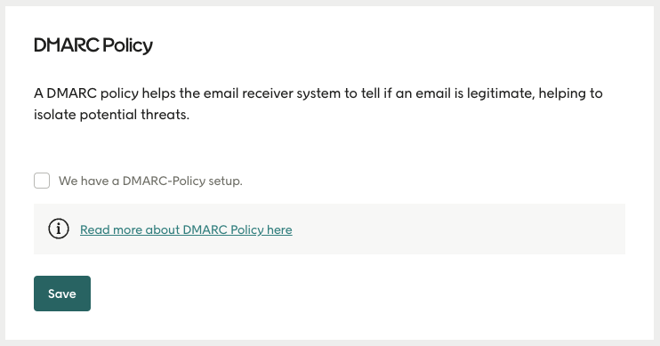 dmarc_policy.png