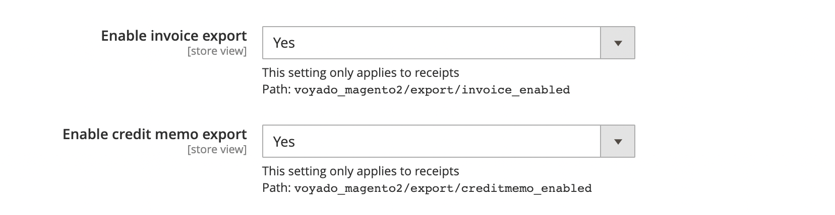 magento3.png