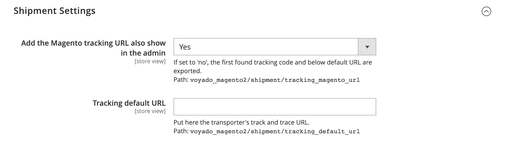 magento-shipment-settings-yes.png