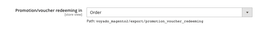 magento_using_06.png