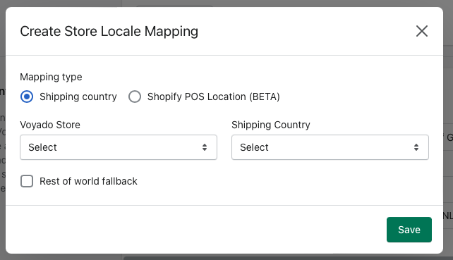 locale-mapping-voyado-store.png