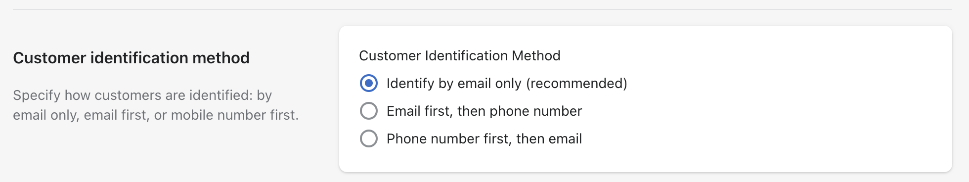 customer_identification_method.png