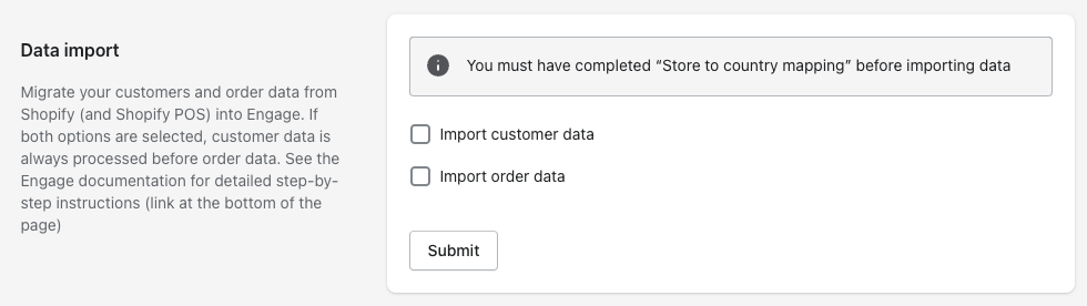 data-import.png