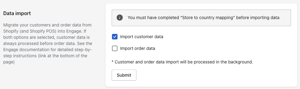 data-import-customers.png