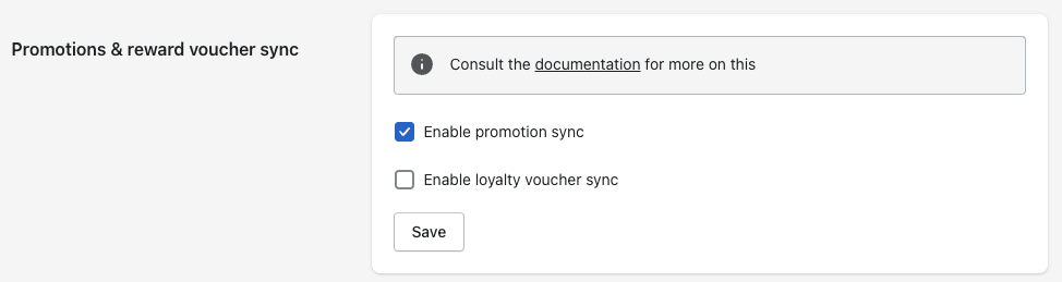 enable-promotion-sync.png