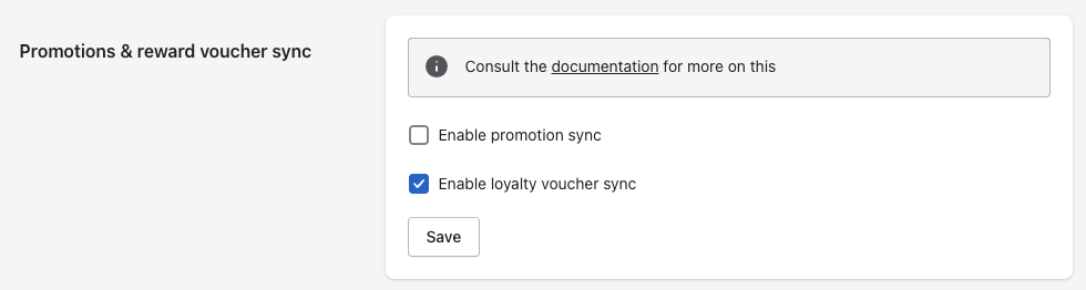 enable-loyalty-voucher-sync.png