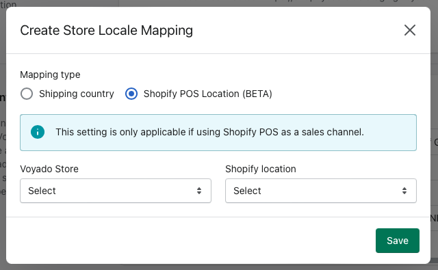 locale-mapping-shopify-POS-location.png