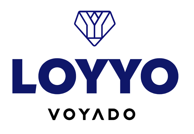 loyyo-logos.png