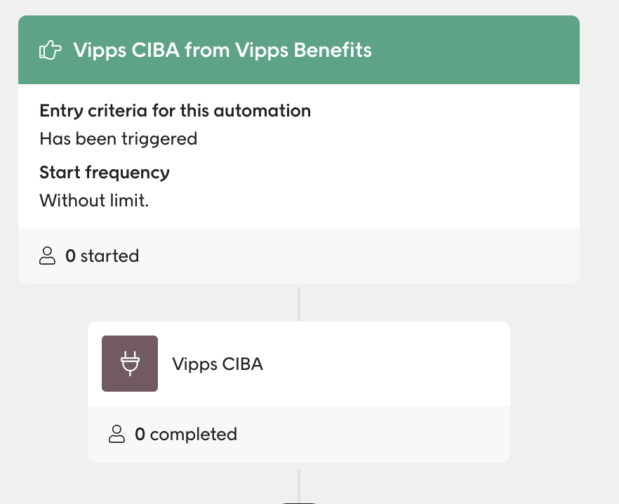 vipps-benefits-08.png