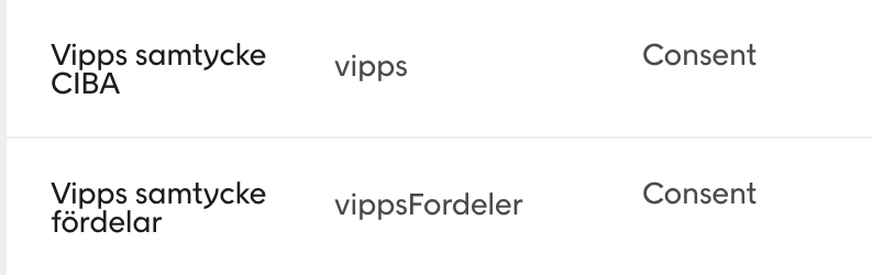 vipps-benefits-05.png