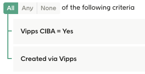 vipps-best-practices-06.png
