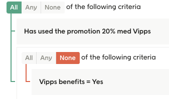 vipps-best-practices-11.png