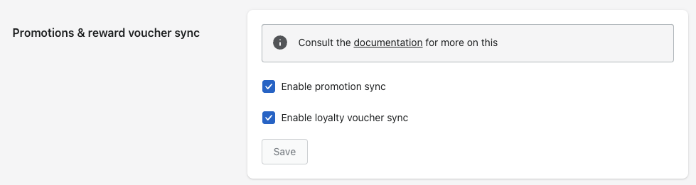 voucher-sync.png