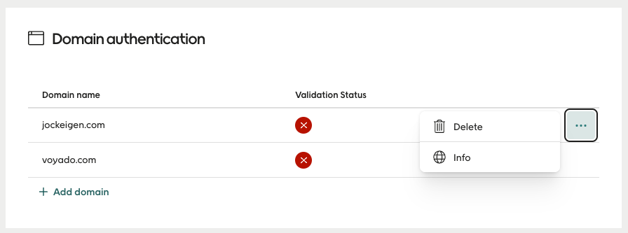 domain_authentication_settings.png