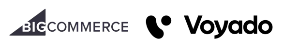 logo-bigcommerce.png