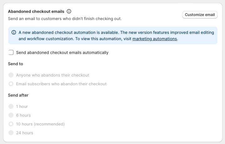 abandoned-checkout-emails.png