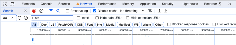 dev-tools-network-tab.png