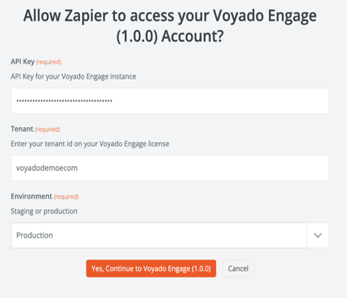 zapier-engage-app-03.png