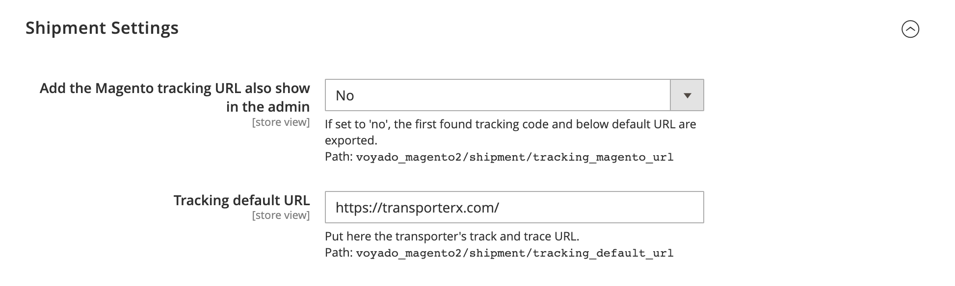 magento-shipment-settings-no.png