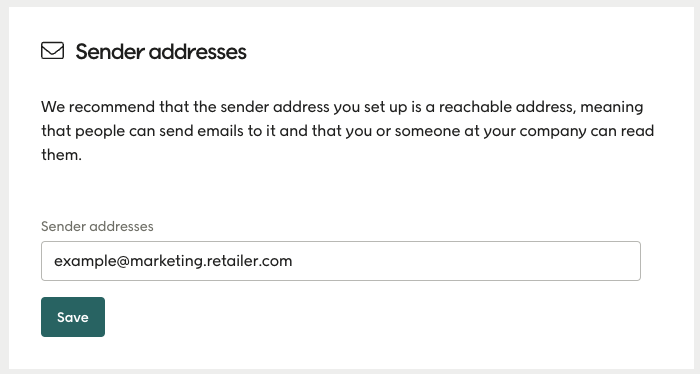 sender_addresses.png