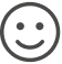 icon-smiley.png