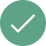 icon-checkbox.png