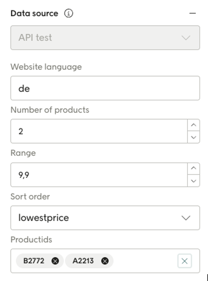 external-datasource-03.png