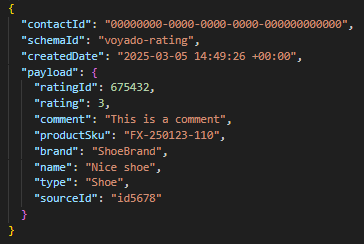 interaction-segmentation-02.png