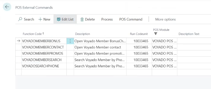 LS_Central_-_POS_External_Commands.png