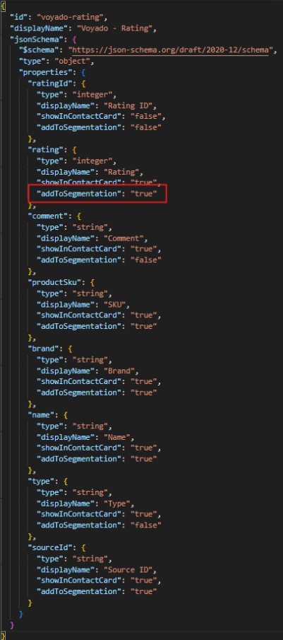 interaction-segmentation-01.png