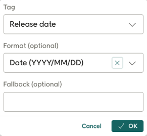 external-datasource-04.png