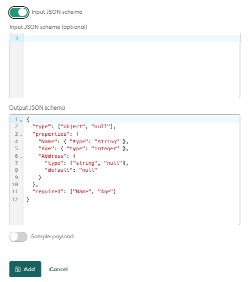 external-datasource-02.png