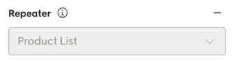 external-datasource-06.png