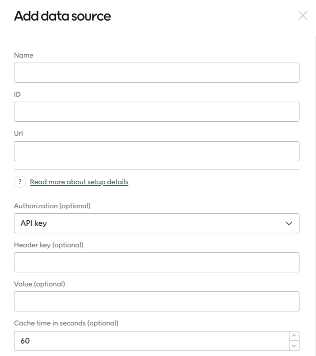 external-datasource-01.png