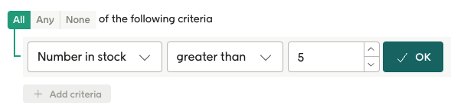 external-datasource-05.png