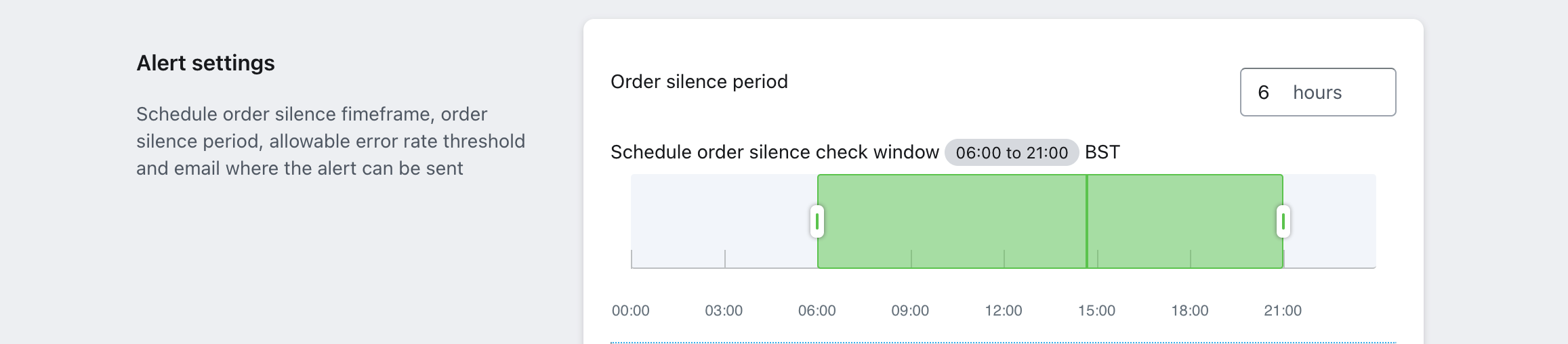 task-monitoring-example-1.png