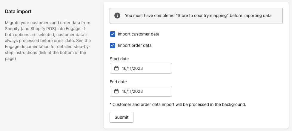 data-import-both.png