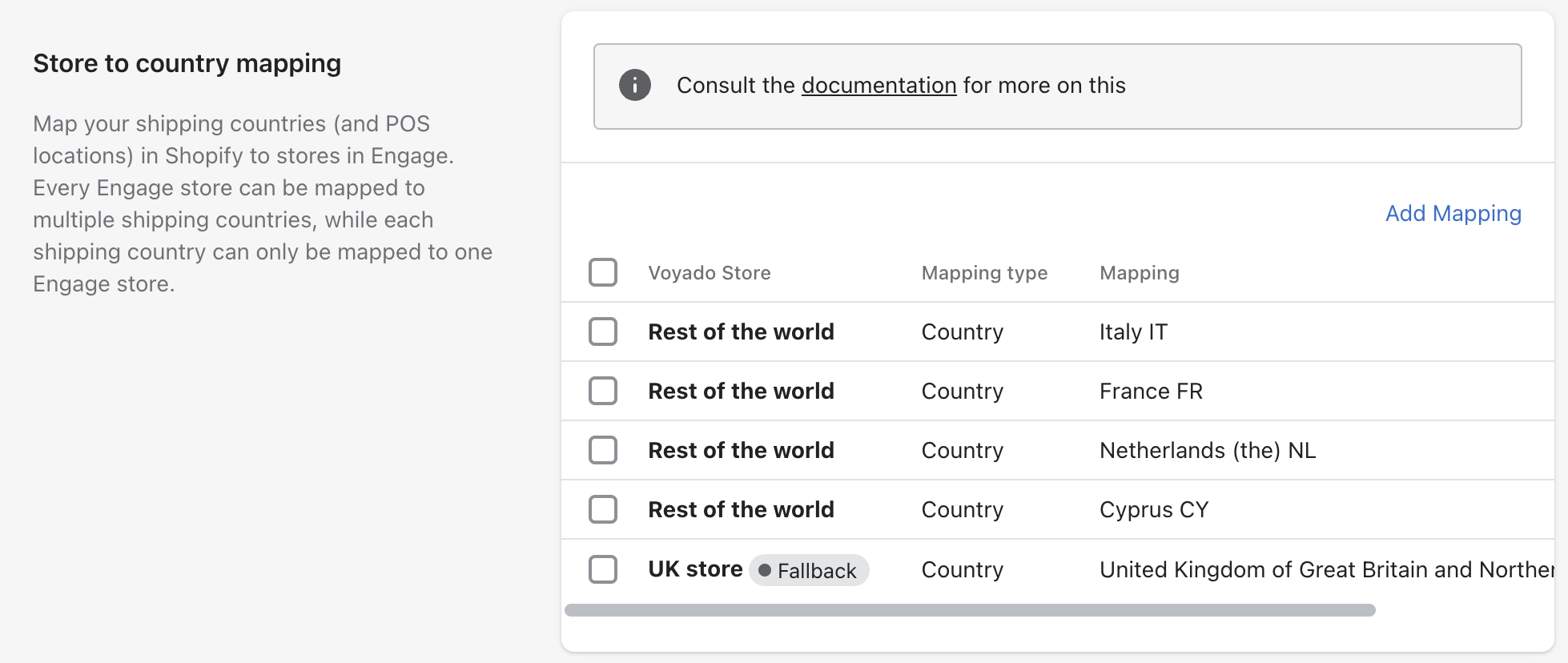 voyado_store_to_country_mapping_filled.png