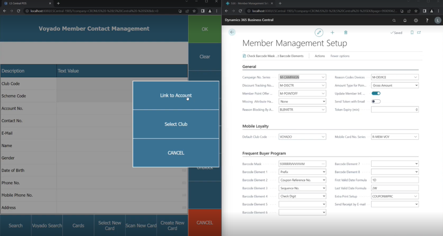 LS_Central_-_Member_Management_Setup_4.png