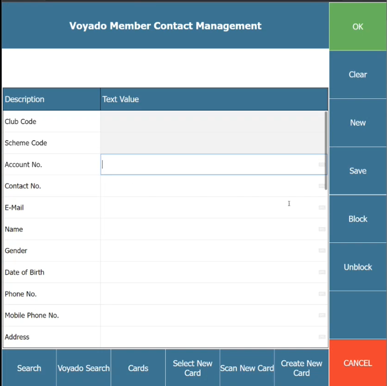 LS_Central_-_Member_Management_Setup_0.png