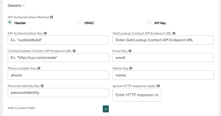 generic-api-integration.png